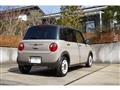 2025 Suzuki Lapin