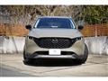 2022 Mazda Mazda Others
