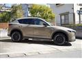 2022 Mazda Mazda Others