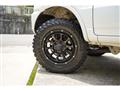 2008 Suzuki Jimny