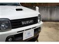 2008 Suzuki Jimny
