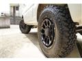 2008 Suzuki Jimny