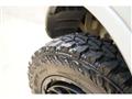 2008 Suzuki Jimny