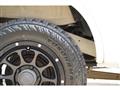 2008 Suzuki Jimny