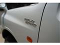 2008 Suzuki Jimny