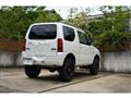 2008 Suzuki Jimny