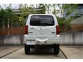 2008 Suzuki Jimny
