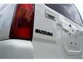 2008 Suzuki Jimny