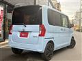 2018 Daihatsu Tanto