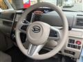 2018 Daihatsu Tanto