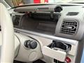2018 Daihatsu Tanto