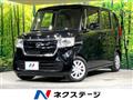2019 Honda N BOX