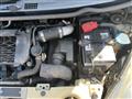 2005 Honda Life