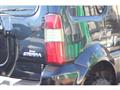 2015 Suzuki Jimny Sierra