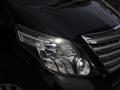 2012 Toyota Alphard G
