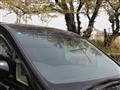 2012 Toyota Alphard G
