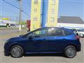2025 Nissan Note
