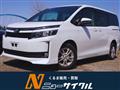 2015 Toyota Voxy