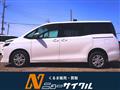 2015 Toyota Voxy