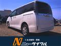 2015 Toyota Voxy