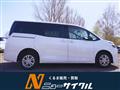 2015 Toyota Voxy