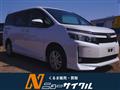 2015 Toyota Voxy