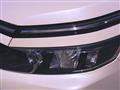 2015 Toyota Voxy