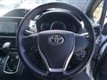 2015 Toyota Voxy