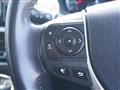 2015 Toyota Voxy