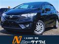 2016 Honda Fit