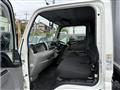 2018 Mitsubishi Canter