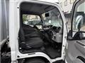 2018 Mitsubishi Canter