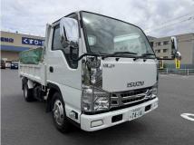 2018 Isuzu Isuzu Others