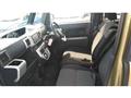 2014 Other All Other All