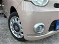 2011 Daihatsu MIRA COCOA