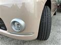 2011 Daihatsu MIRA COCOA