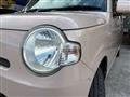 2011 Daihatsu MIRA COCOA