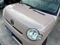 2011 Daihatsu MIRA COCOA