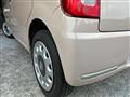 2011 Daihatsu MIRA COCOA