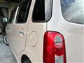 2011 Daihatsu MIRA COCOA