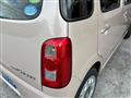 2011 Daihatsu MIRA COCOA