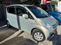 2007 Daihatsu Move