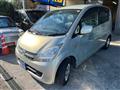 2007 Daihatsu Move