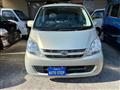 2007 Daihatsu Move