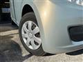 2007 Daihatsu Move