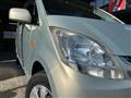 2007 Daihatsu Move