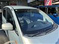 2007 Daihatsu Move