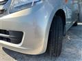 2007 Daihatsu Move