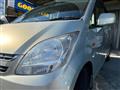 2007 Daihatsu Move
