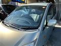 2007 Daihatsu Move